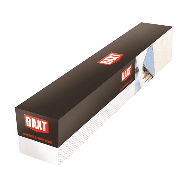 BAXT NS9 Ceramic Net Sanding Strips 70x420mm (50)