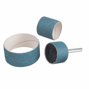 Spirabands (Pack of 10)