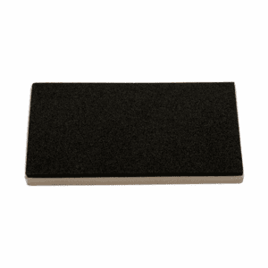 Double Density Block