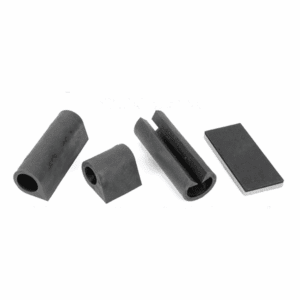 4pc Sanding Block Kit