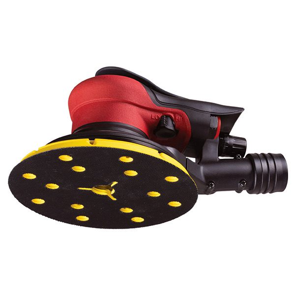 Aircat Air Palm Sander