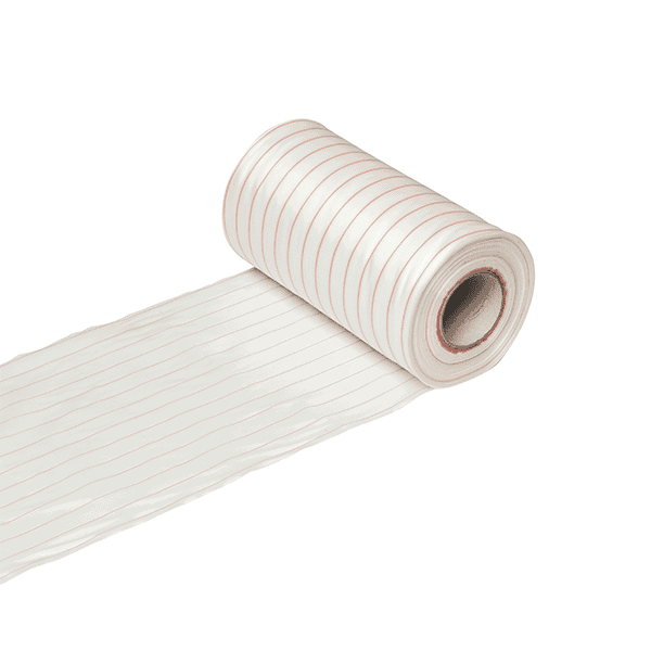 Aeronix Technologies Peel Ply - 100m roll