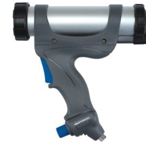 Air Sealer Gun Cartridge