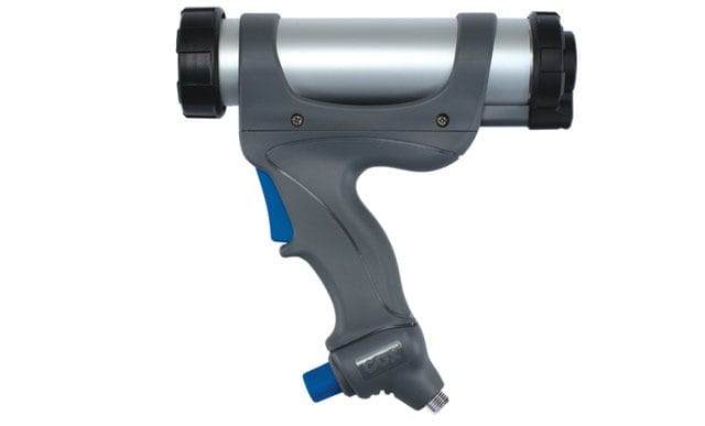 Air Sealer Gun Cartridge