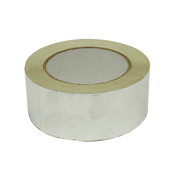 Aluminium Foil Tape