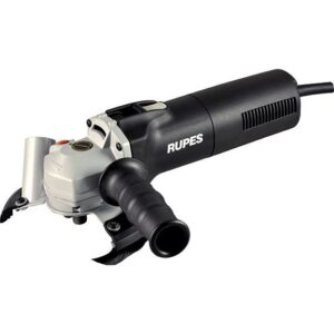 Rupes Angle Grinder 240V - Dust Extraction