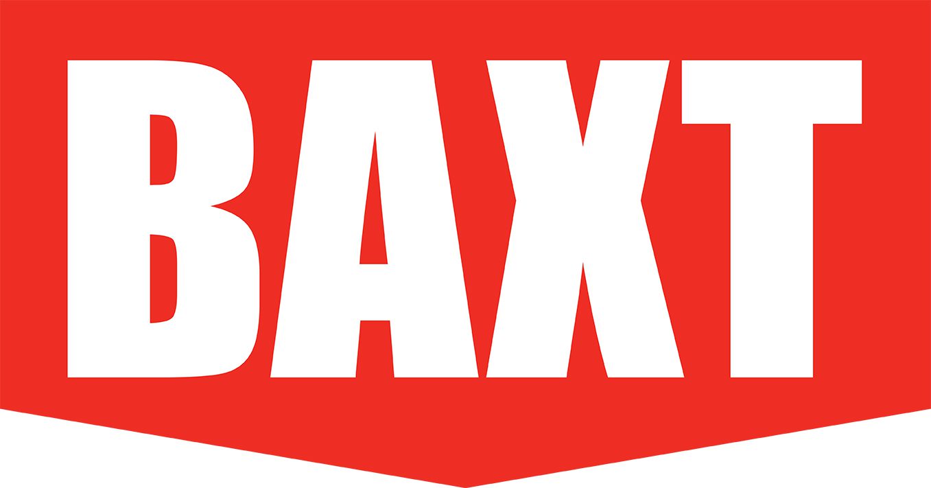 BAXT Abrasives Buying Guide