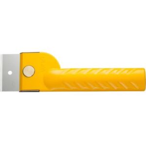 Spare Blade for Olfa BTC-1 (3)