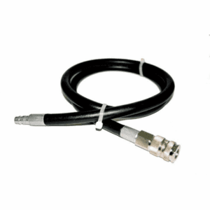 1.2m Spraygun Hose
