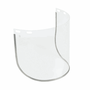 Face Shield Visor - Clear