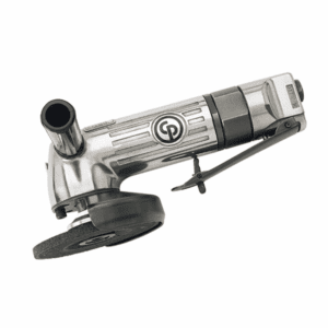 Chicago Pneumatic Air Angle Grinder (CP854)