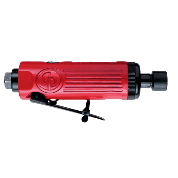 Chicago Pneumatic CP872 Air Die Grinder