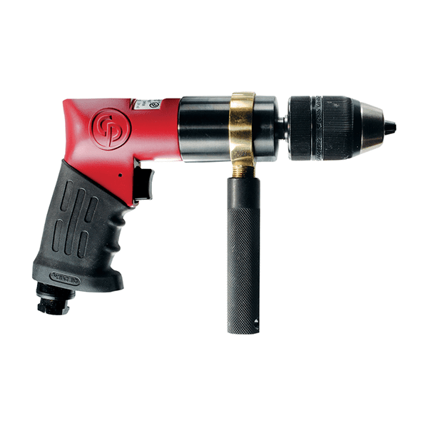 Chicago Pneumatic - CP9288 1/2