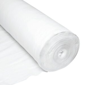 Aeronix Technologies Carbon Neutral Vacuum Breather Fabric