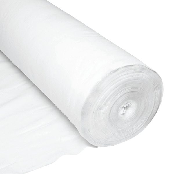 Aeronix Technologies Carbon Neutral Vacuum Breather Fabric