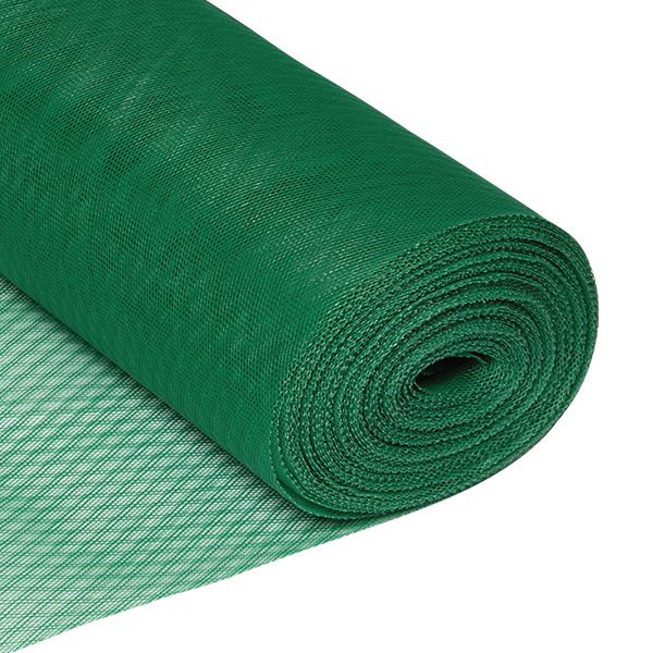 Aeronix Technologies Carbon Neutral Resin Flow Mesh