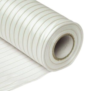 Aeronix Technologies Carbon Neutral Peel Ply