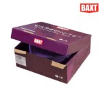 BAXT CARBONite Sanding Discs 150mm (50)