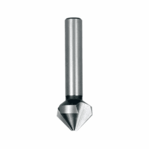 Countersink Bits