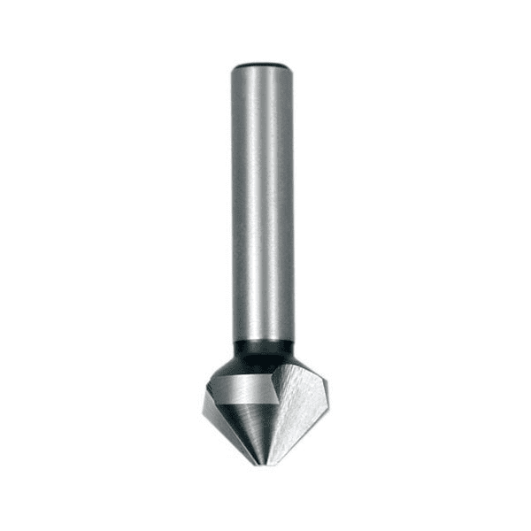 Countersink Bits
