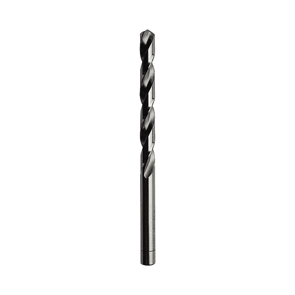Premium HSS Cobalt Jobber Drillbit - 8.0mm
