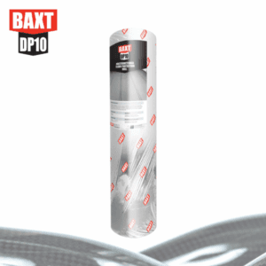 BAXT DP10 - Multifunctional Floor Protection Roll