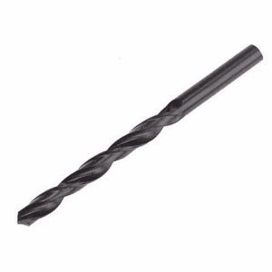Premium' HSS Twist Drill - 1/16"