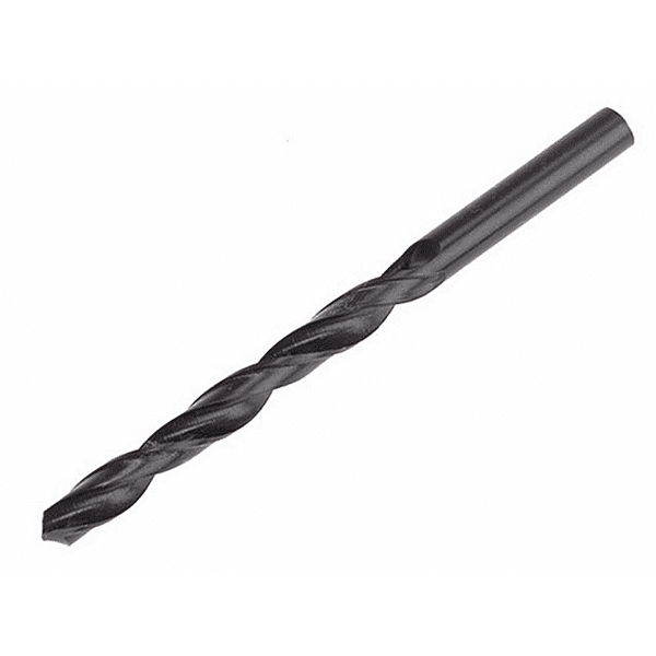 Premium' HSS Twist Drill - 1/16