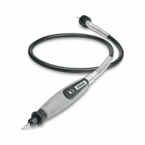 Dremel Flexible Shaft