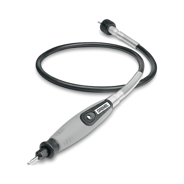 Dremel Flexible Shaft