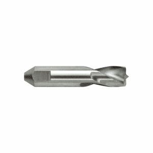 HSS Cobalt Spot Weld Drill Spottle Bit 8 x 40mm