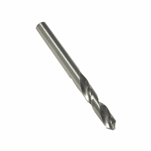 Pilot Drill for Holesaw Arbor