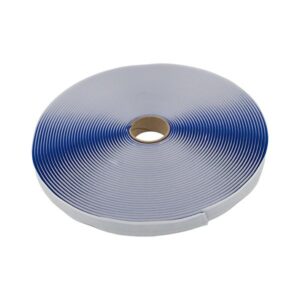 Aeronix Technologies Vacuum Sealant tape - Low Temp