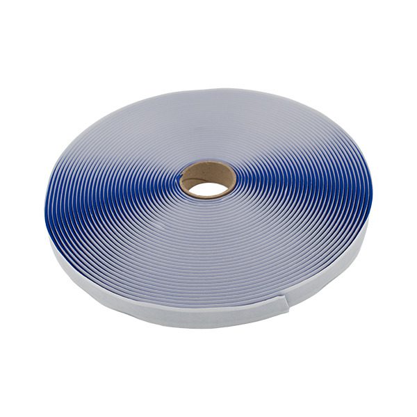 Aeronix Technologies Vacuum Sealant tape - Low Temp