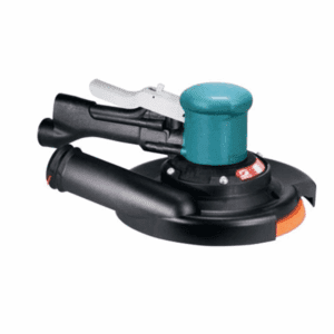 Dynabrade 58446 203mm Air Sander