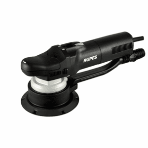 Rupes EK150AES Planetary Sander 240V