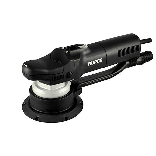 Rupes EK150AES Planetary Sander 240V