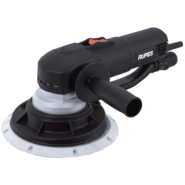 Rupes EK200A 203mm Planetry Sander 240V