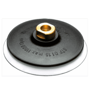 Festool Backpad for RAS115 (484173)