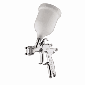 DeVilbiss FLG-5 Spraygun - 1.8mm