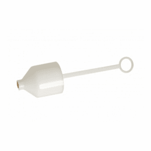 Ford No. 4 Plastic Viscosity Cup