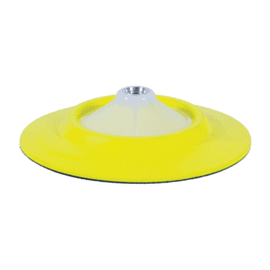 Farecla Flexible Back Plate for 8" (200mm) Pads