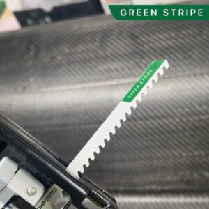 GREENSTRIPE-Cutting-Blade