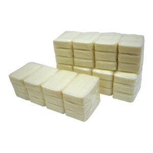 Buttermilk Soap Bars (72)