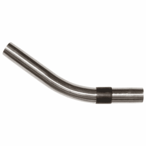 32mm Bend Hand Wand