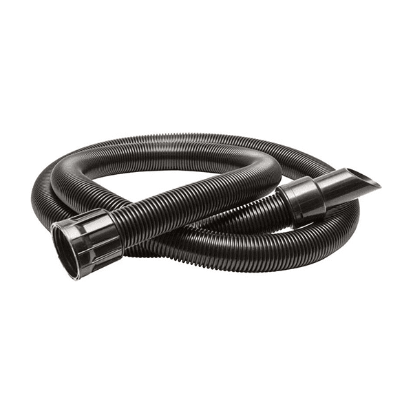 Universal Vacuum Hose 2.5m (32mm)