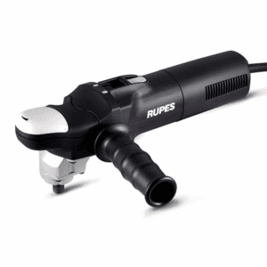 RUPES Electric Mini Angular Polisher