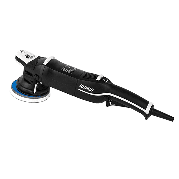 Rupes Bigfoot Polisher LHR15 Mark III