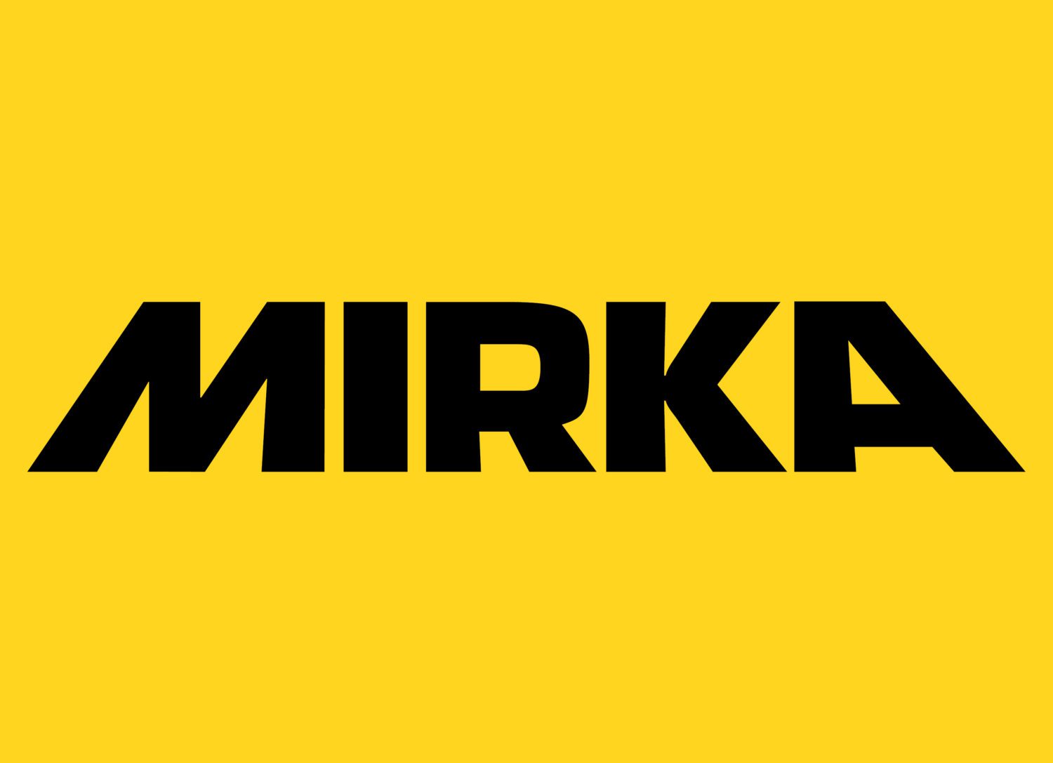 Mirka Abrasives Buying Guide