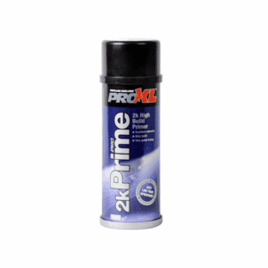 ProXL Pro2KPrime Primer Aerosol - 200ml